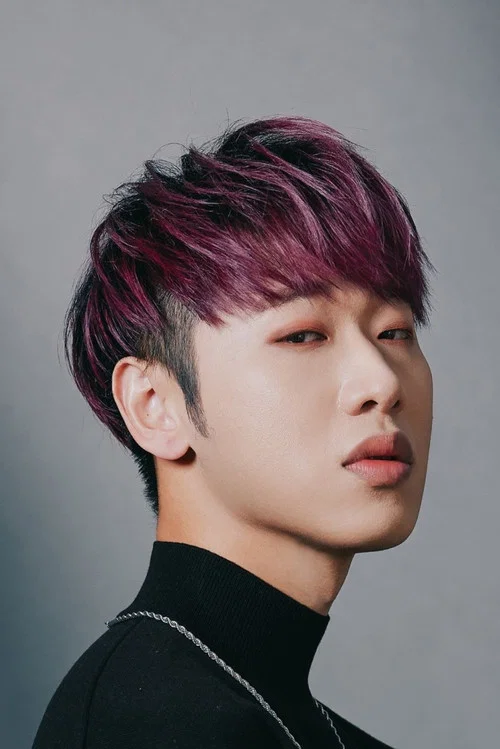 Photo of Lai