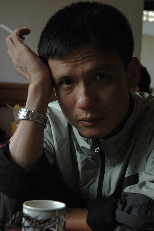 Photo of Lý Thái Dũng