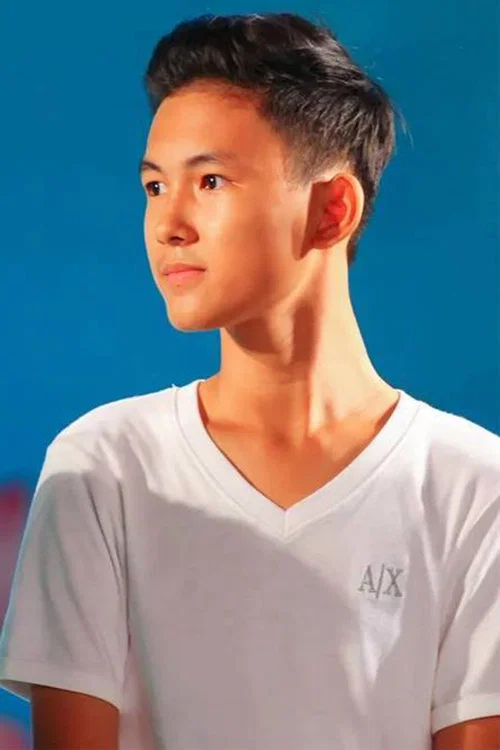 Photo of Thịnh Vinh