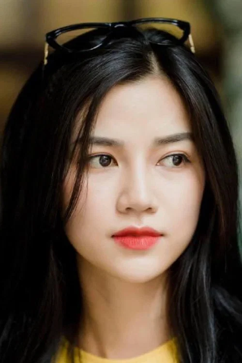 Photo of Anh Đào