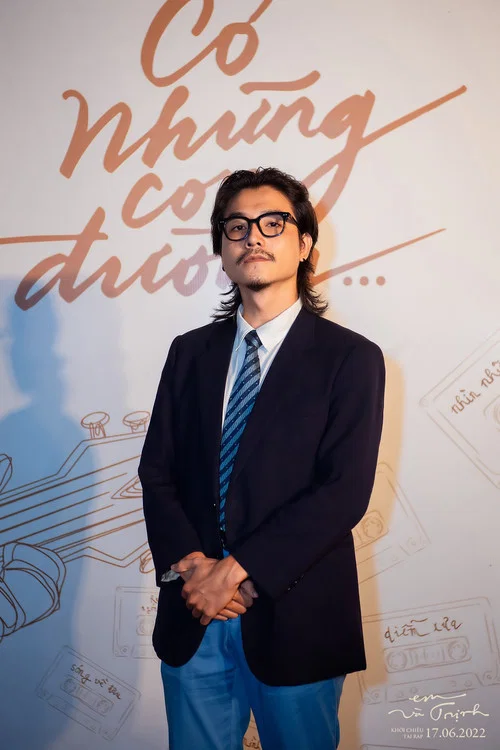 Photo of Việt Hưng