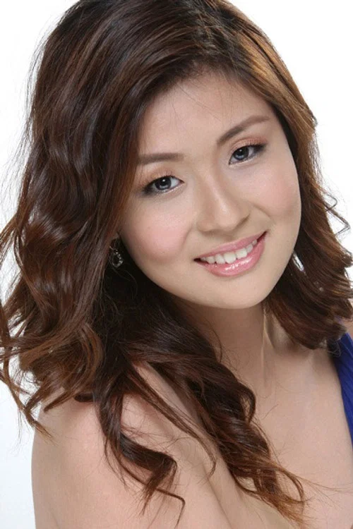 Photo of Iwa Moto