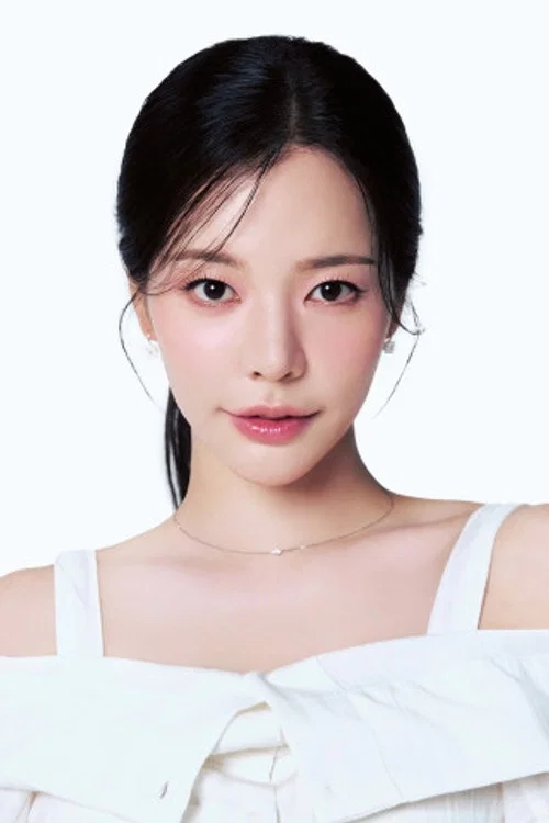 Photo of Sunny