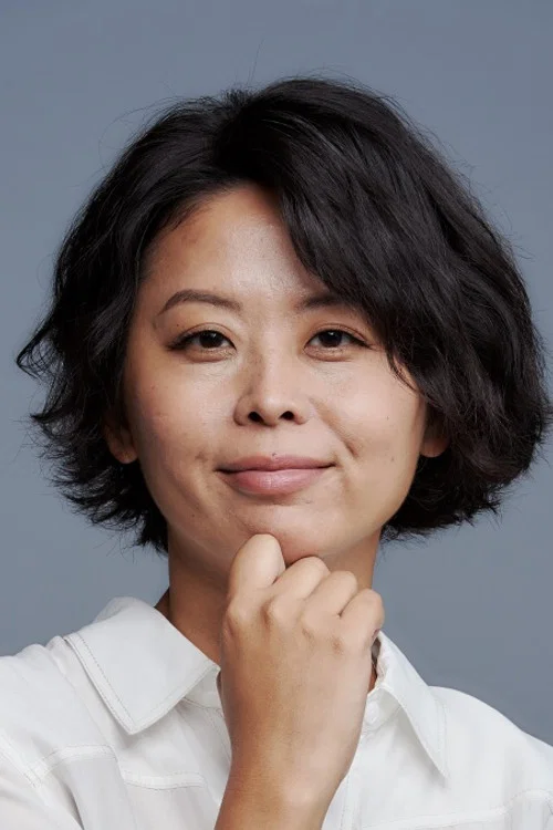 Photo of Chang Ya-ting
