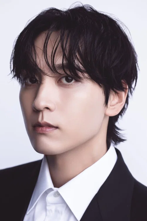 Photo of Choi Tae-joon