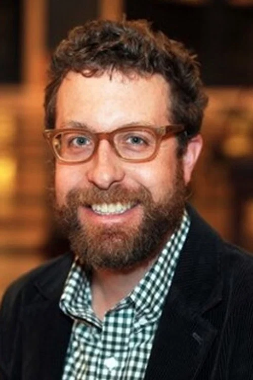 Photo of David Goetsch