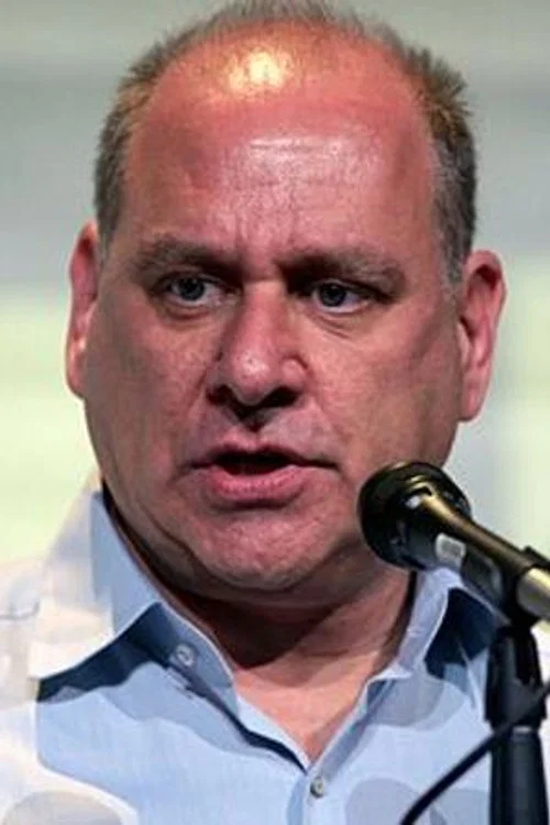 Photo of Evan Katz