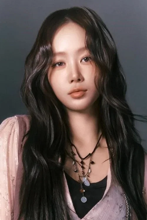 Photo of Soyou