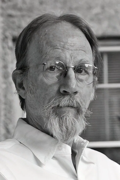 Photo of Raynor Scheine