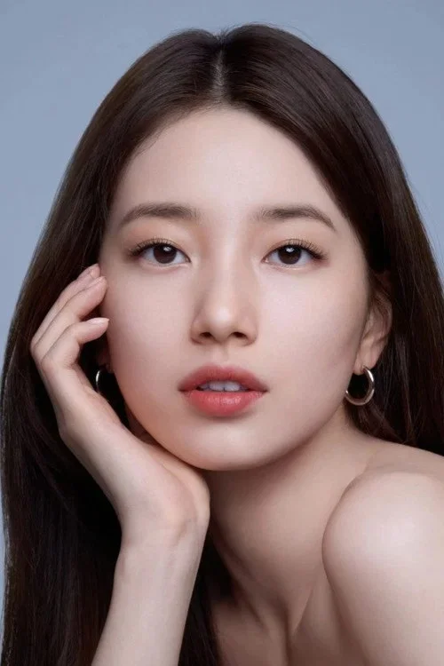 Photo of Suzy