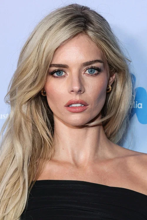 Photo of Samara Weaving