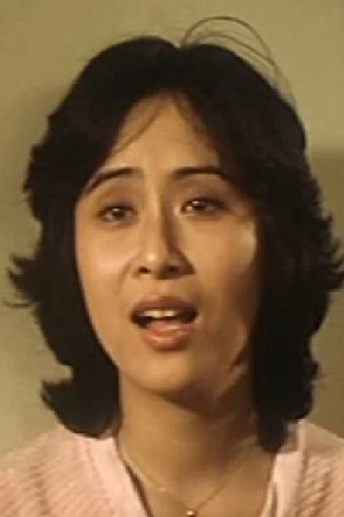 Photo of Cheng Lai-Fong