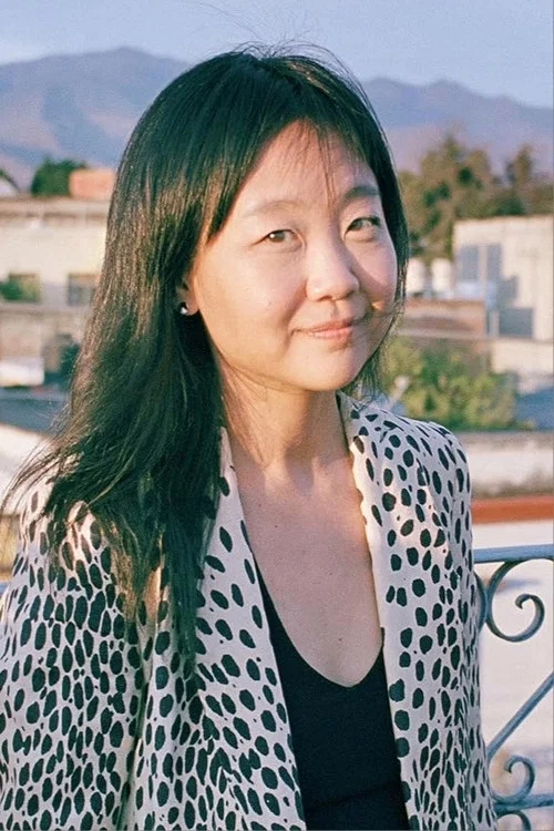 Photo of Myung Joh Wesner
