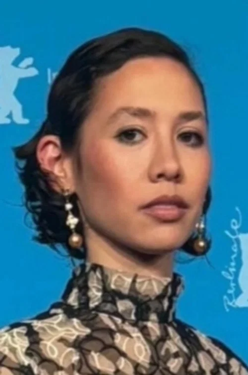 Photo of Carmen Castellanos