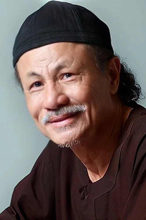 Photo of Lê Cung Bắc