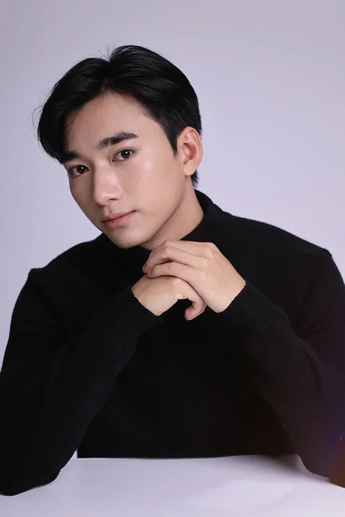 Photo of Phát Đạt