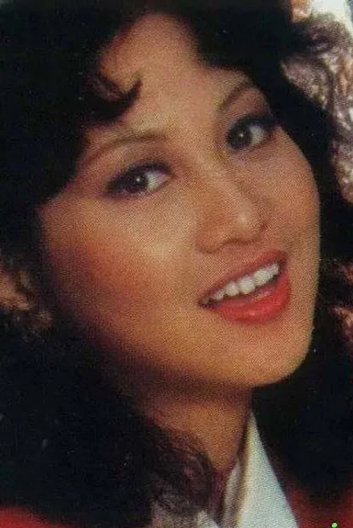 Photo of Yik Ga