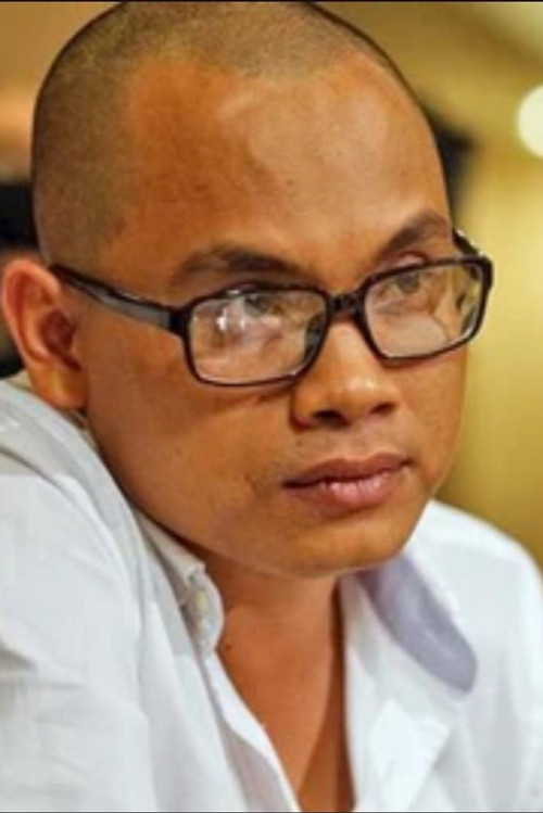 Photo of Trương Quang Thịnh