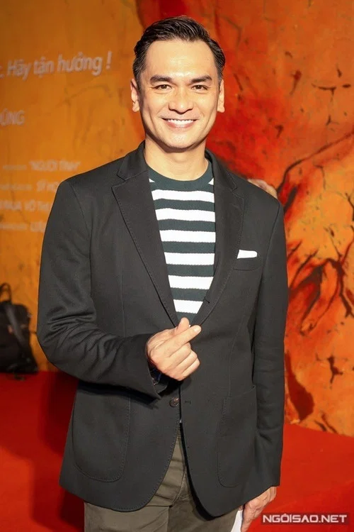 Photo of Đức Hải