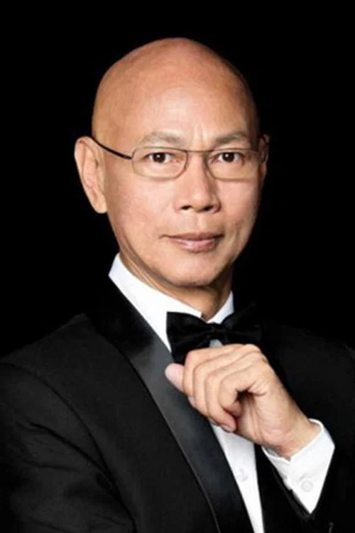 Photo of Law Kar-Ying