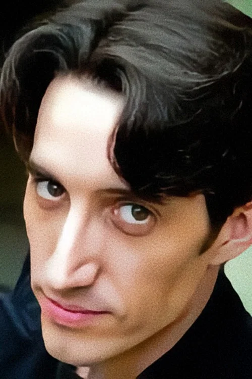 Photo of Robert Nunes