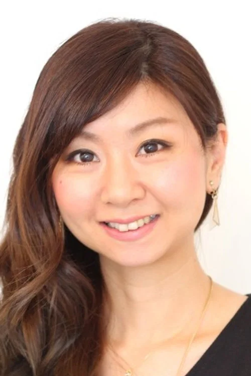 Photo of Yuka Keicho