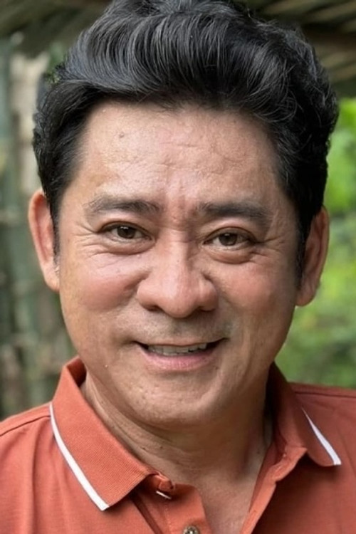 Photo of Huỳnh Anh Tuấn