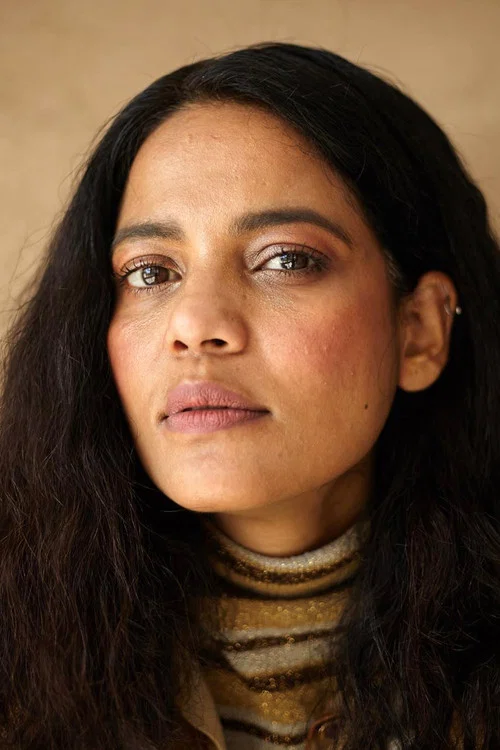 Photo of Priyanka Bose