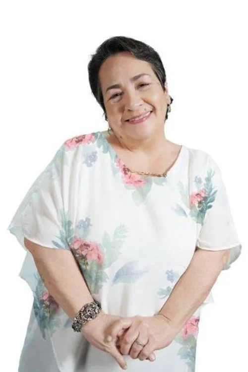 Photo of Debraliz