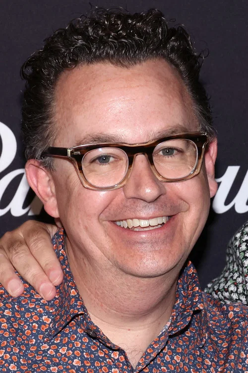 Photo of Kevin Hageman