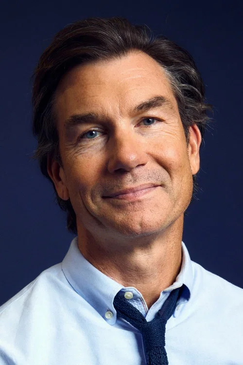 Photo of Jerry O'Connell