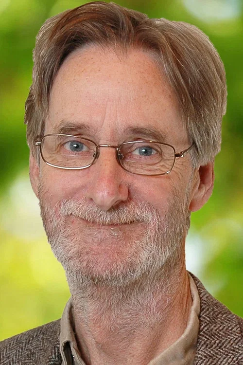 Photo of Frank C. Turner