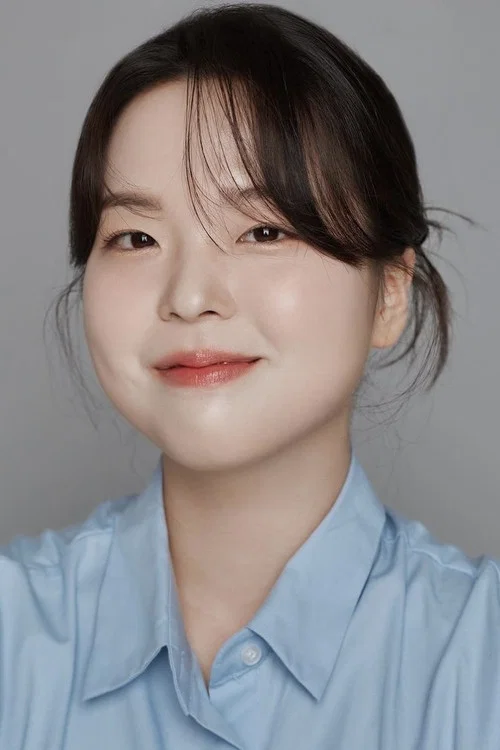 Photo of Bang So-min