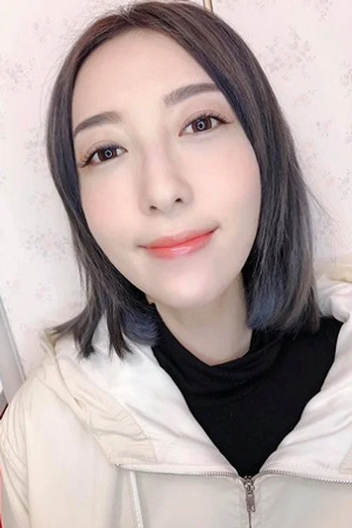 Photo of Yi-Chen Tsai