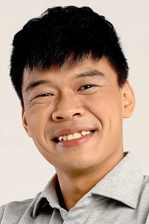 Photo of Hà Trung