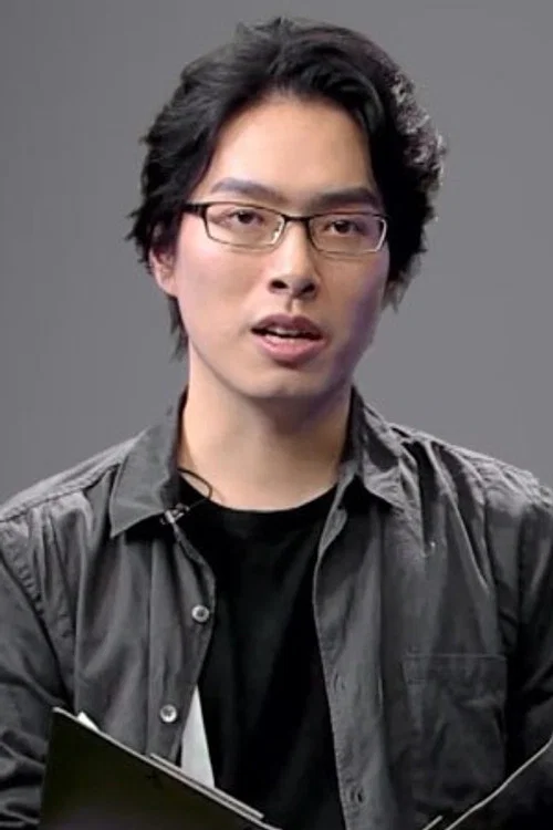 Photo of Hai Mao