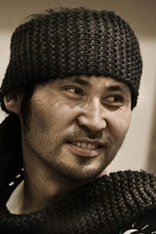 Photo of Mohetaer