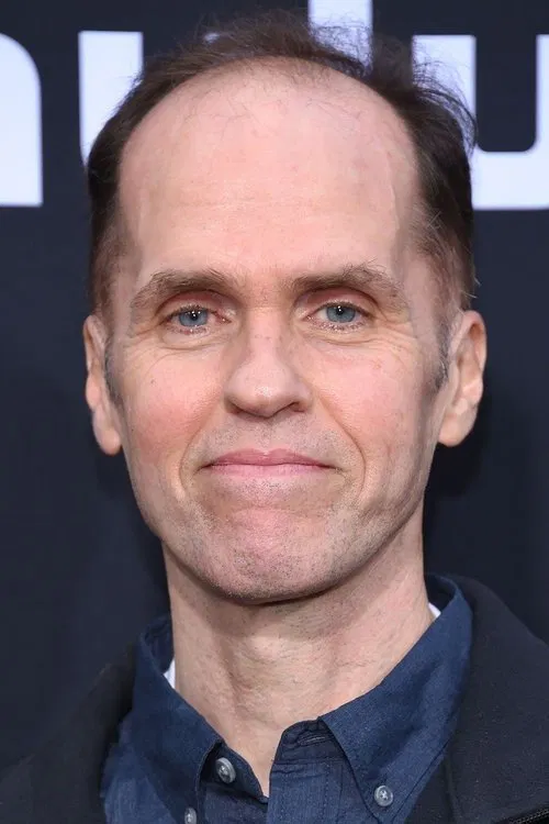 Photo of Kevin J. O'Connor