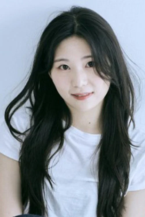 Photo of Lee Soo-ha