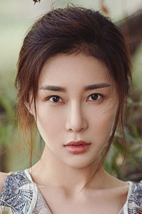 Photo of Dan Bao