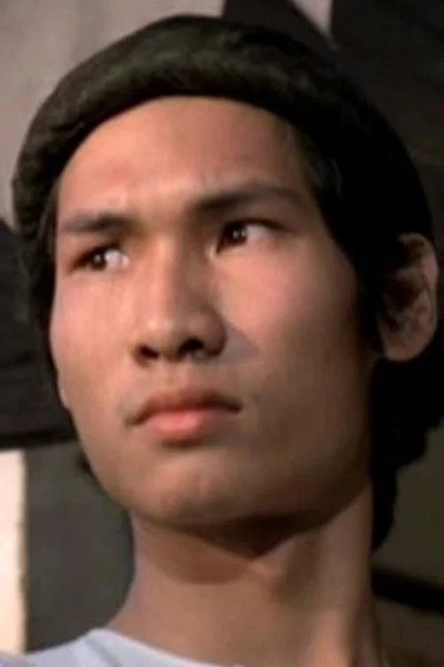 Photo of Ngai Tim-Choi