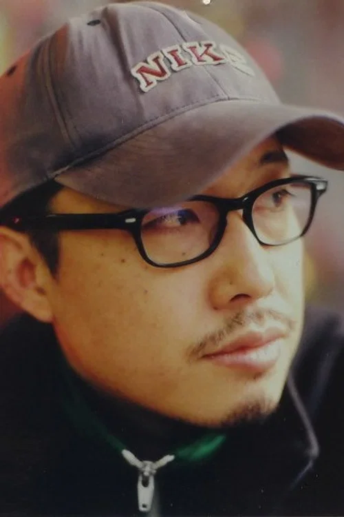 Photo of Lee Tae-yoon