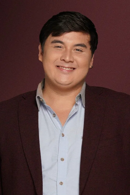 Photo of Matt Lozano