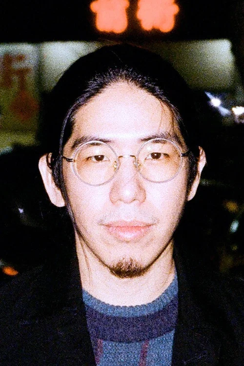 Photo of Chen Chun-tien
