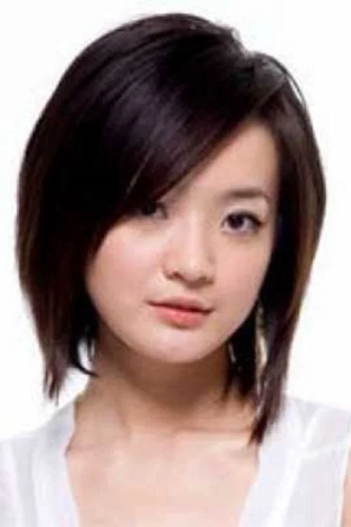 Photo of Queenie Tai