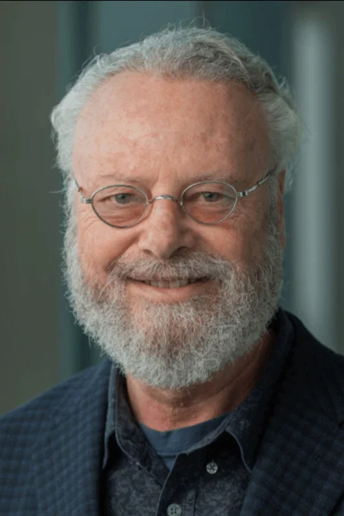 Photo of Joel Cohen