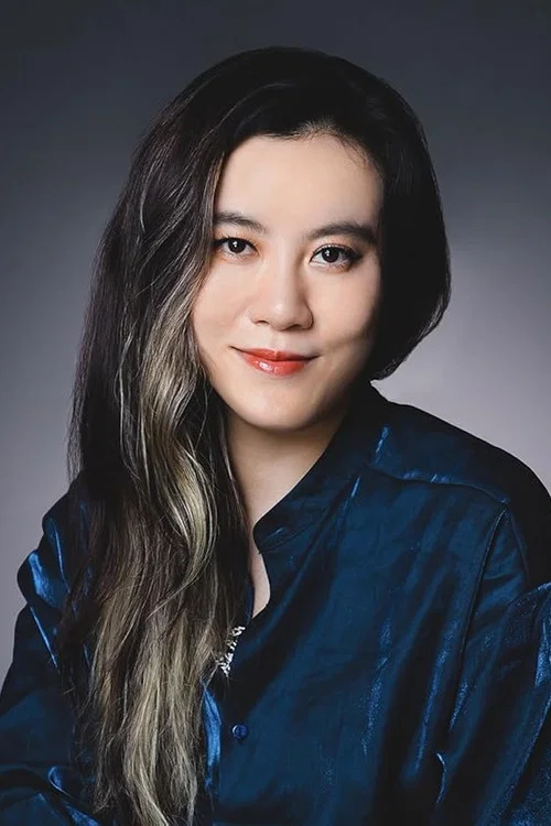 Photo of Zhu Da You