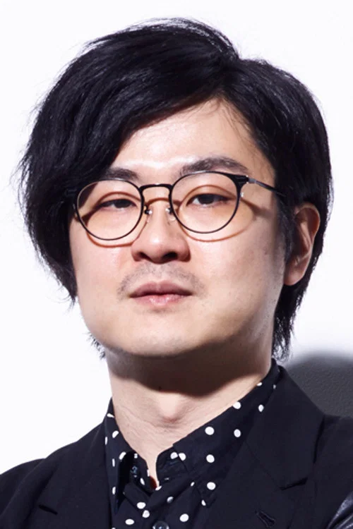Photo of Takahiro Obata