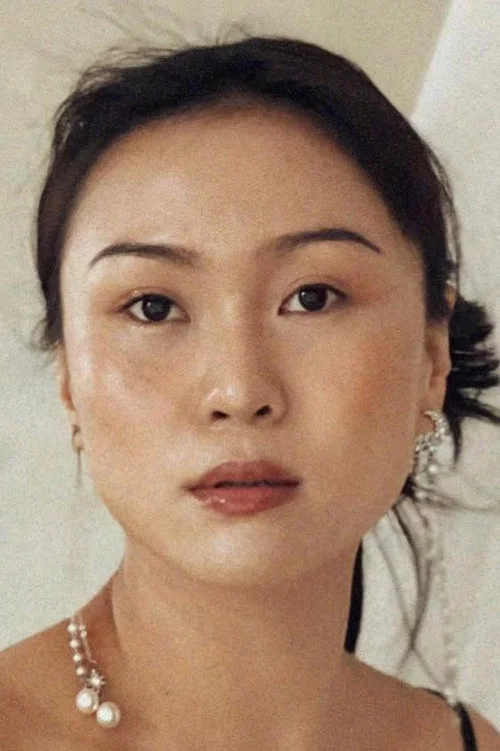 Photo of Que Thanh