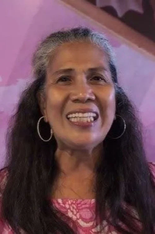 Photo of Tabs Sumulong